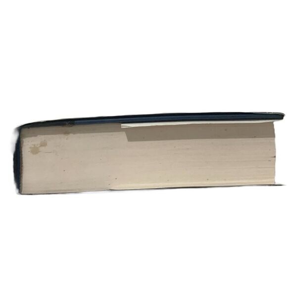 Roosevelts Secret War FDR & World War‎ Il Espionage Hardcover Historical - Picture 5 of 6